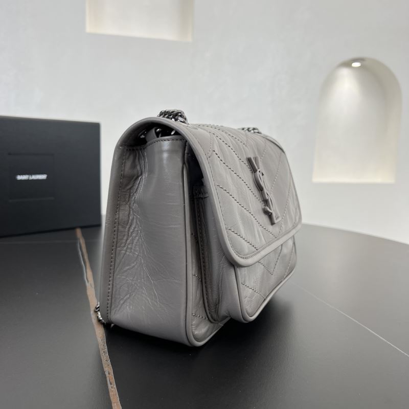 Y51 niki bags